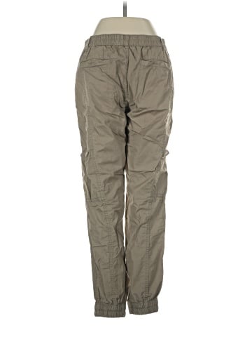 Gap Outlet Cargo Pants (view 2)
