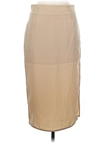 Donna Mizani Casual Skirt (view 1)
