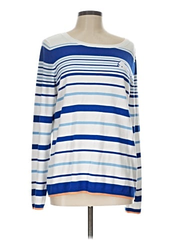 Talbots Outlet Pullover Sweater (view 1)
