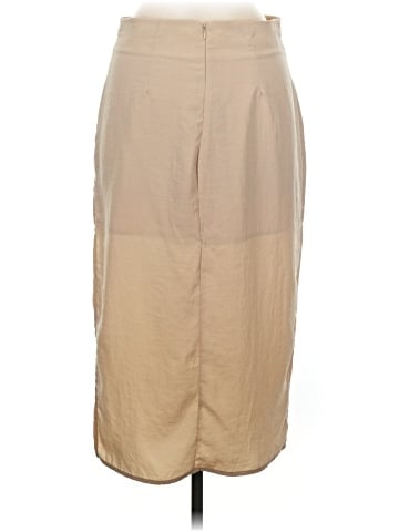 Donna Mizani Casual Skirt (view 2)
