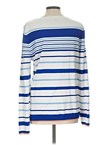 Talbots Outlet Pullover Sweater (view 2)