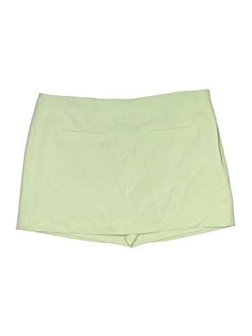 Veronica Beard Skort (view 1)