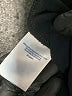 Lands' End 100% Elastane Black Dress Pants Size XS - photo 8