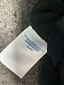 Lands' End 100% Elastane Black Dress Pants Size XS - photo 9