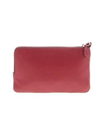 Coach Wristlet (view 2)