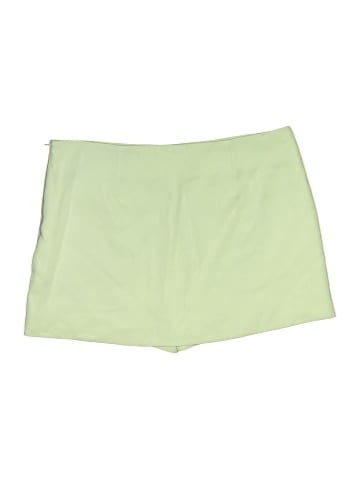 Veronica Beard Skort (view 2)