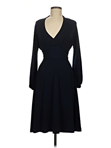 Moda International Cocktail Dress (view 1)