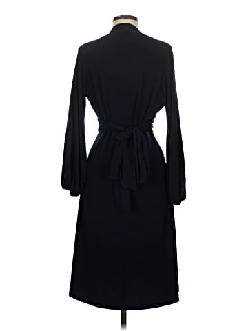 Moda International Cocktail Dress (view 2)