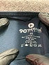 90 Degree by Reflex Solid Black Active Pants Size XS - photo 7
