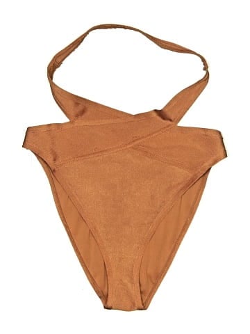 ASOS Swimsuit Bottoms (view 1)
