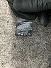 Express Black Cocktail Dress Size M - photo 8