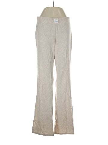 Jockey Dress Pants (view 1)