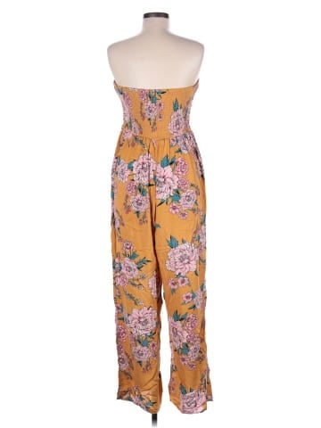 Band of Gypsies Jumpsuit (view 2)