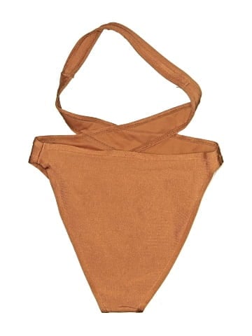 ASOS Swimsuit Bottoms (view 2)