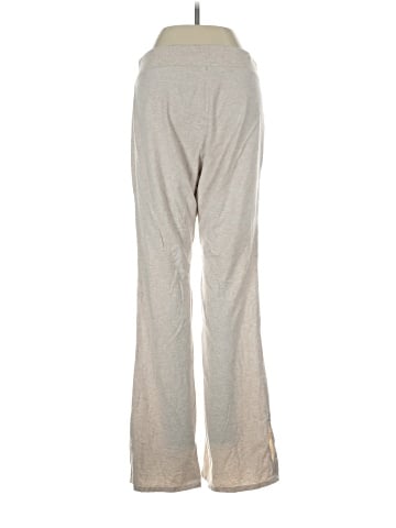 Jockey Dress Pants (view 2)