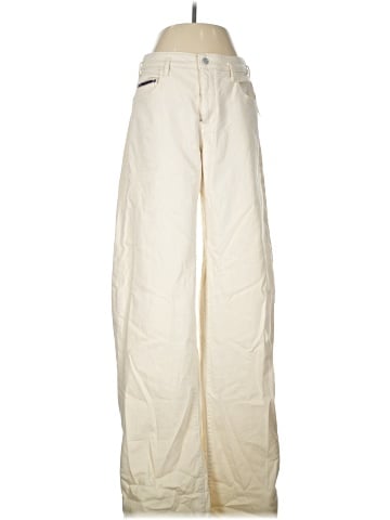 Pilcro Casual Pants (view 1)