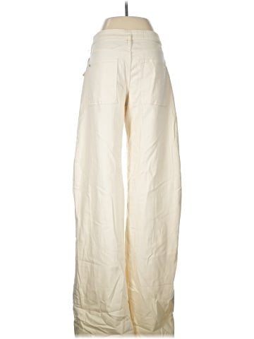 Pilcro Casual Pants (view 2)