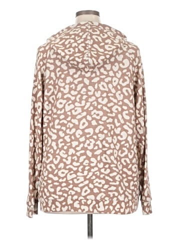Cuddl Duds Pullover Sweater (view 2)