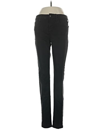 Joe's Jeans Jeggings (view 1)