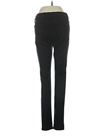 Joe's Jeans Jeggings (view 2)