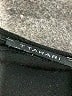 T Tahari Black Cocktail Dress Size XS - photo 7