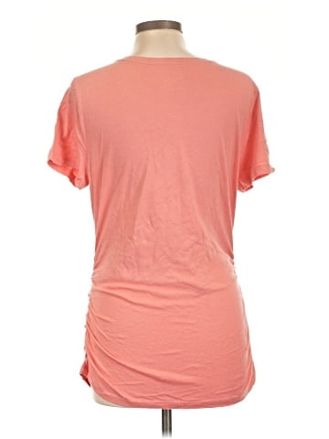 Ingrid + Isabel Short Sleeve T-Shirt (view 2)