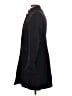 Zara Black Coat Size S - photo 5
