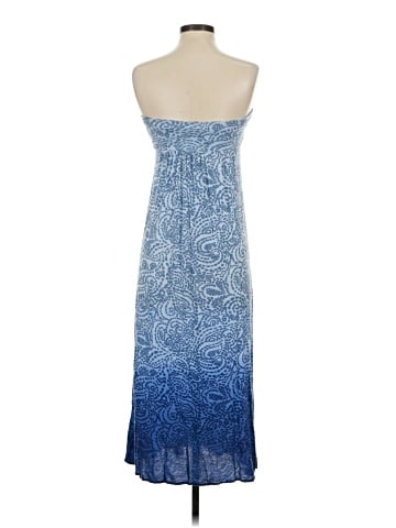 Splendid Casual Dress (view 2)