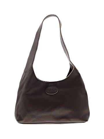 Mila Hobo (view 1)