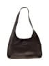 Mila Brown Hobo One size - photo 1