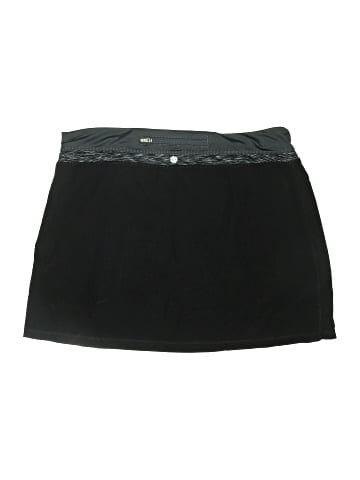 Tangerine Active Skort (view 2)