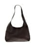 Mila Brown Hobo One size - photo 3