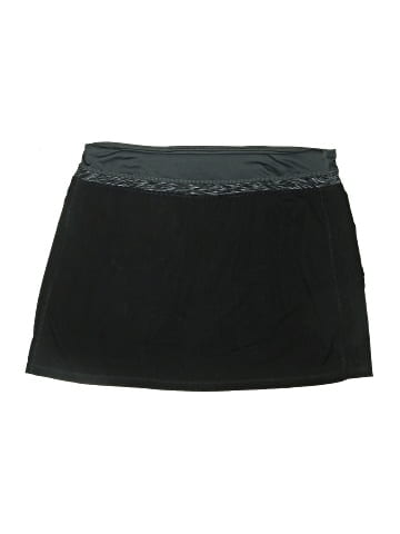 Tangerine Active Skort (view 1)