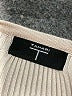 T Tahari Tan Pullover Sweater Size S (estimated) - photo 7