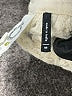 Akemi + Kin 100% Polyester Ivory Pullover Sweater Size M - photo 10