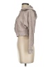 Altar'd State Tan Zip Up Hoodie Size XS - photo 5