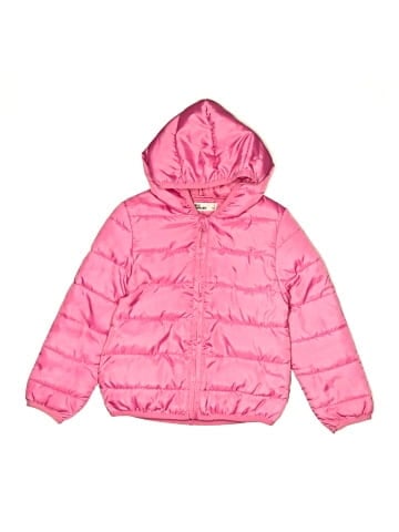 Epic Threads Jacket (view 1)