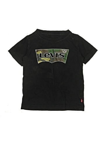 Levi's Short Sleeve T-Shirt (view 1)