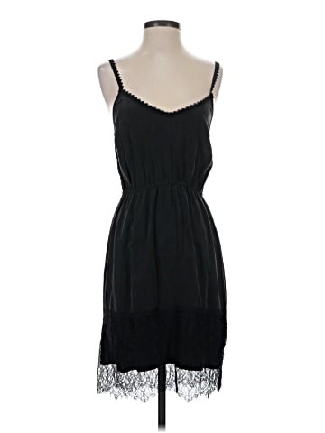 Twelfth Street by Cynthia Vincent Cocktail Dress (view 1)