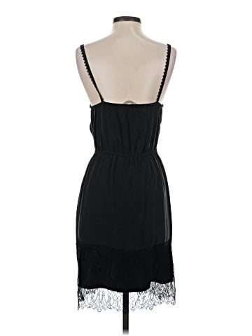 Twelfth Street by Cynthia Vincent Cocktail Dress (view 2)