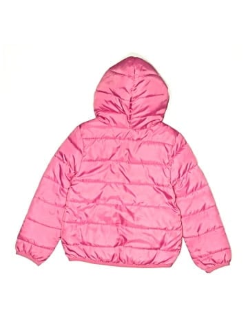 Epic Threads Jacket (view 2)