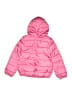 Epic Threads 100% Polyester Pink Jacket Size 5 - photo 2