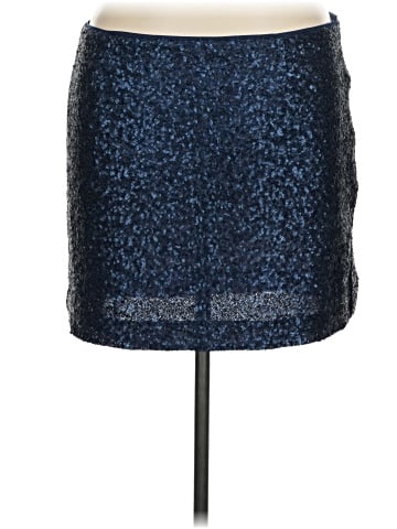 Gap Outlet Formal Skirt (view 1)