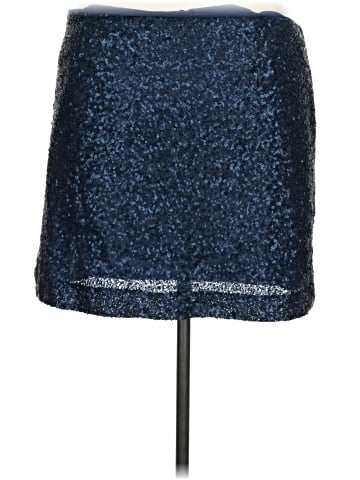 Gap Outlet Formal Skirt (view 2)