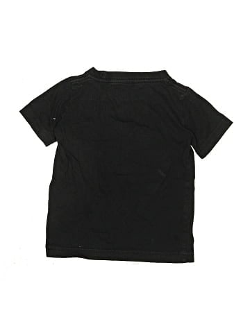 Levi's Short Sleeve T-Shirt (view 2)