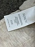 CAbi Tan Turtleneck Sweater Size M - photo 8