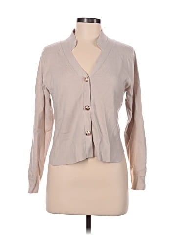 Sioni Cardigan (view 1)