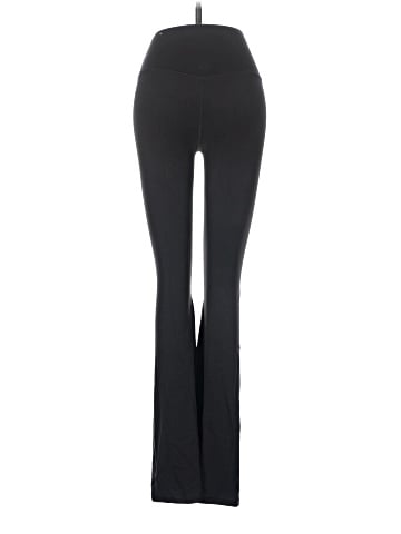 OFFLINE by Aerie Active Pants (view 2)