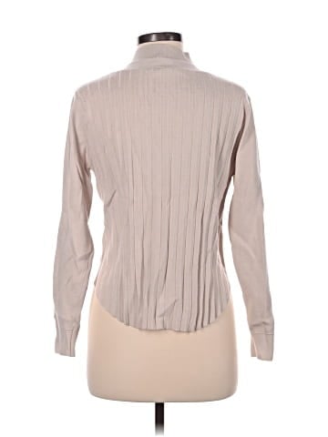 Sioni Cardigan (view 2)