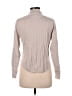 Sioni Tan Cardigan Size M - photo 2